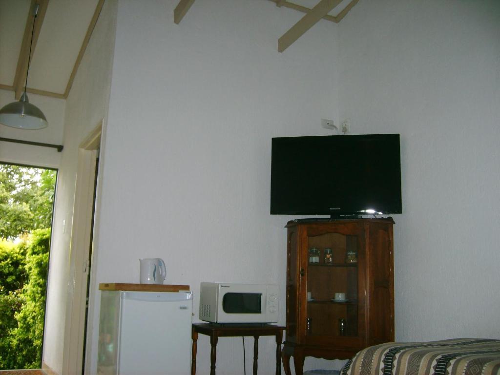 52 Bracelet Hotel Mbombela ห้อง รูปภาพ
